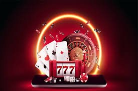 rtp996 Esports DOTA2 Mobile Legends Betting Myanmar