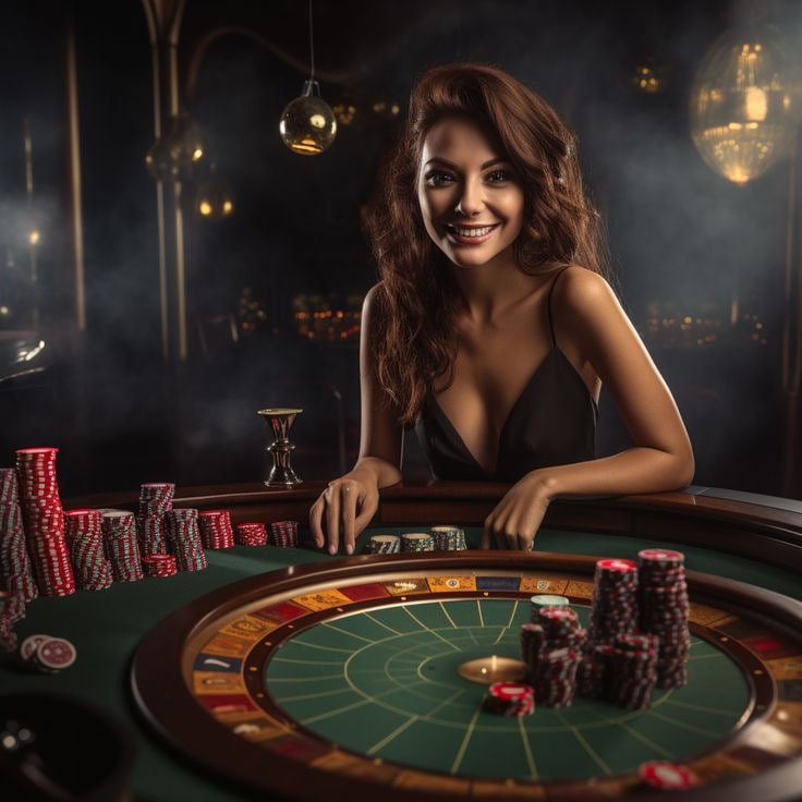 rtp996 Myanmar ကစားသမားများ Online Gaming Platform ကတိကဝတ်