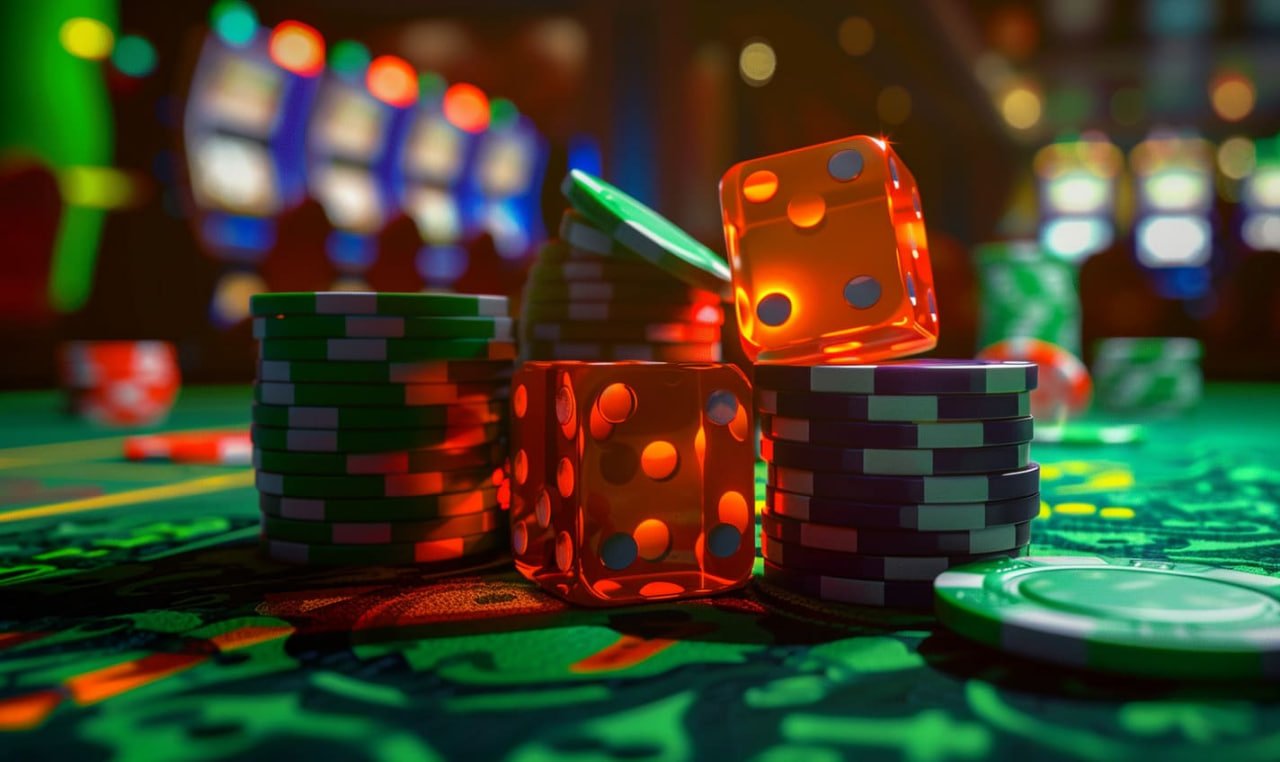 rtp996 Slots Big Win Online Slots Myanmar