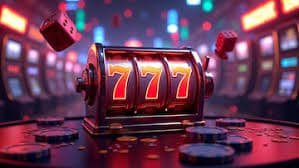 rtp996 တာဝန်ယူကစားခြင်း Myanmar ကစားသမား
Responsible Gaming