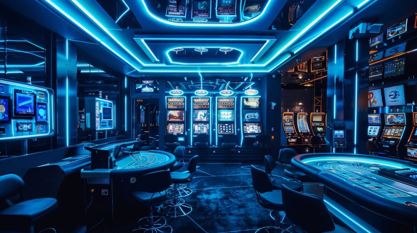 rtp996 Megaways Slots Free Spin ဂိမ်း မြန်မာ