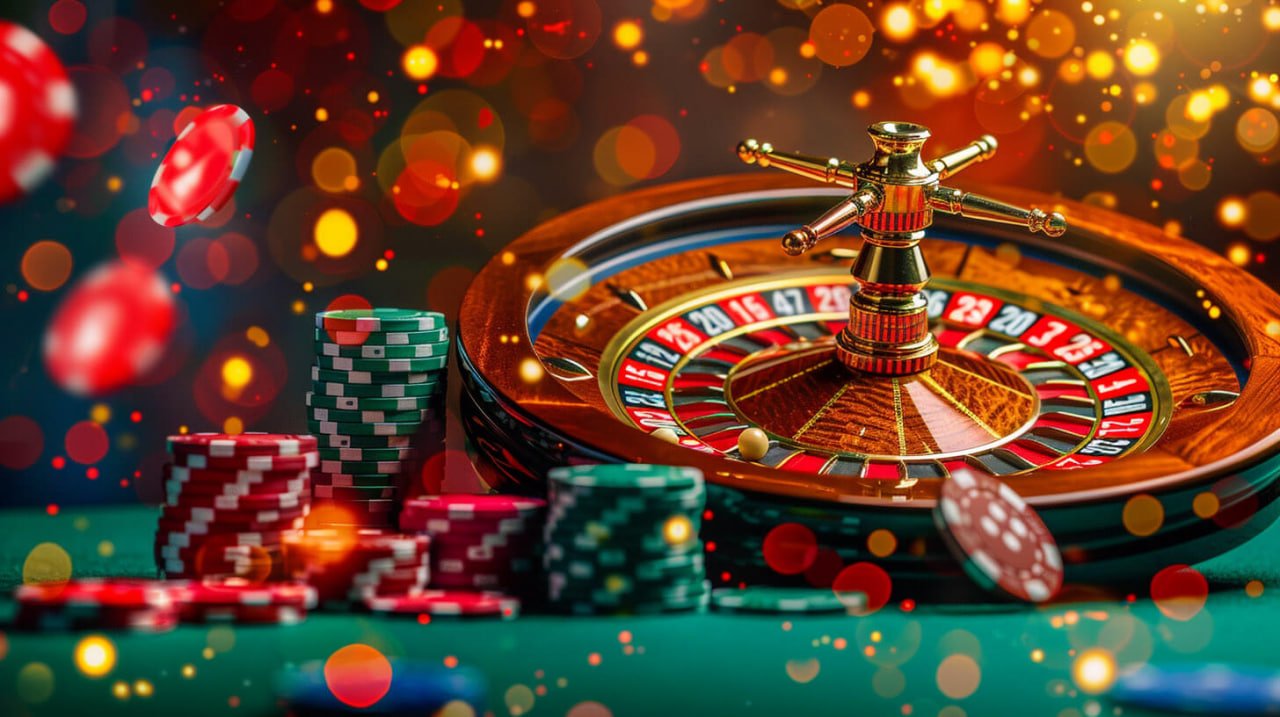 rtp996 Sportsbook Betting အနိုင်ရလဒ် စစ်ဆေးနည်း Myanmar ကစားသမား