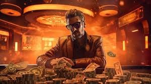 rtp996 Live Casino Baccarat Roulette မြန်မာ ကစားသမားများ