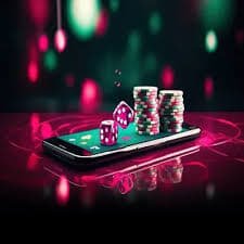 rtp996 VIP Cashback Bonus ငွေပြန်ရမှုစနစ်
