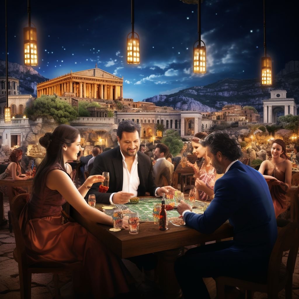 rtp996 Sportsbook အနိုင်ရငွေ Wave Money KBZPay ထုတ်ယူခြင်း Myanmar