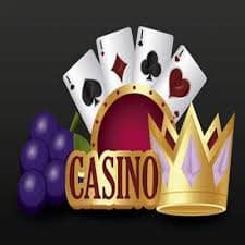 Myanmar National League ဘောလုံးပြိုင်ပွဲ VIP Sportsbook ကစားမှု