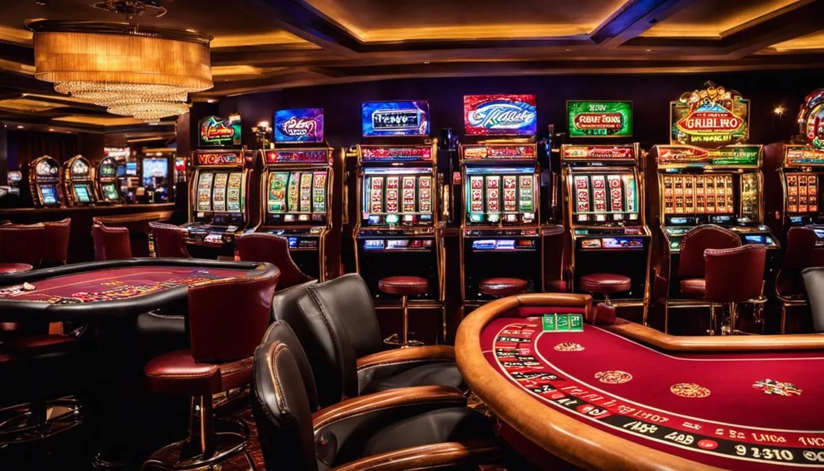 မြန်မာ ဘောလုံးနှင့် Sportsbook