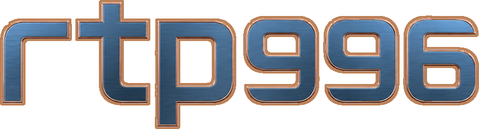 rtp996 Logo